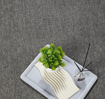 Haima Coral 13 фото 19 | FLOORDEALER